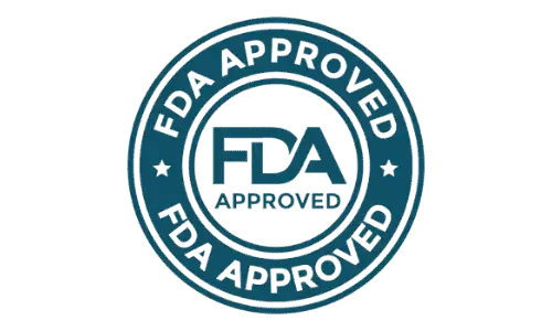 Audifort FDA Approved