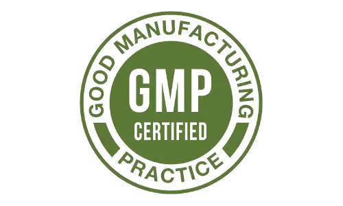 Audifort GMP Certified