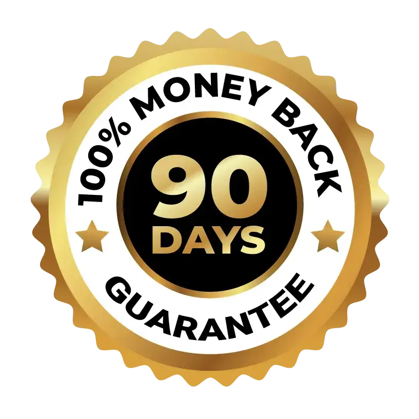 Audifort Official Website 100% Satisfaction 60 Days Money Back Guarantee